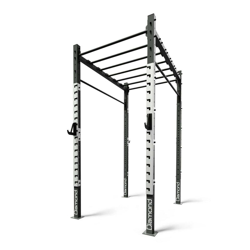 1 MODULO PREMIUM FREE STANDING