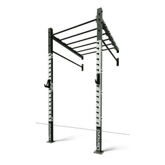 1 MODULO PREMIUM WALL MOUNT