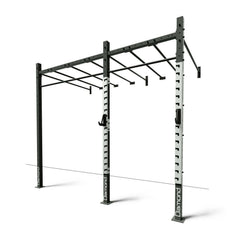 2 MODULI PREMIUM WALL MOUNT
