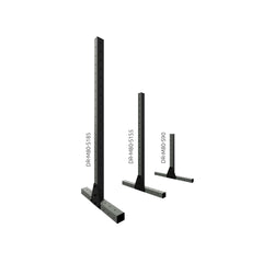 ELEMENTI STRUTTURA STORAGE