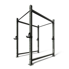 POWER RACK NAKED