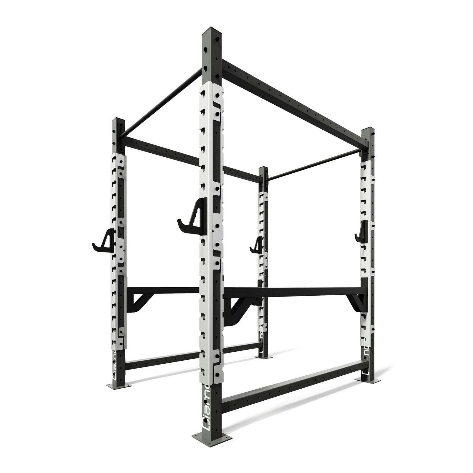 POWER RACK PREMIUM