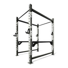 POWER RACK PREMIUM