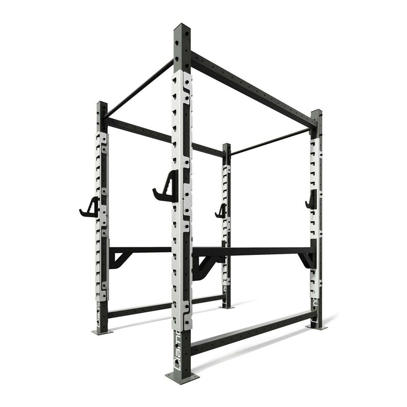 POWER RACK PREMIUM