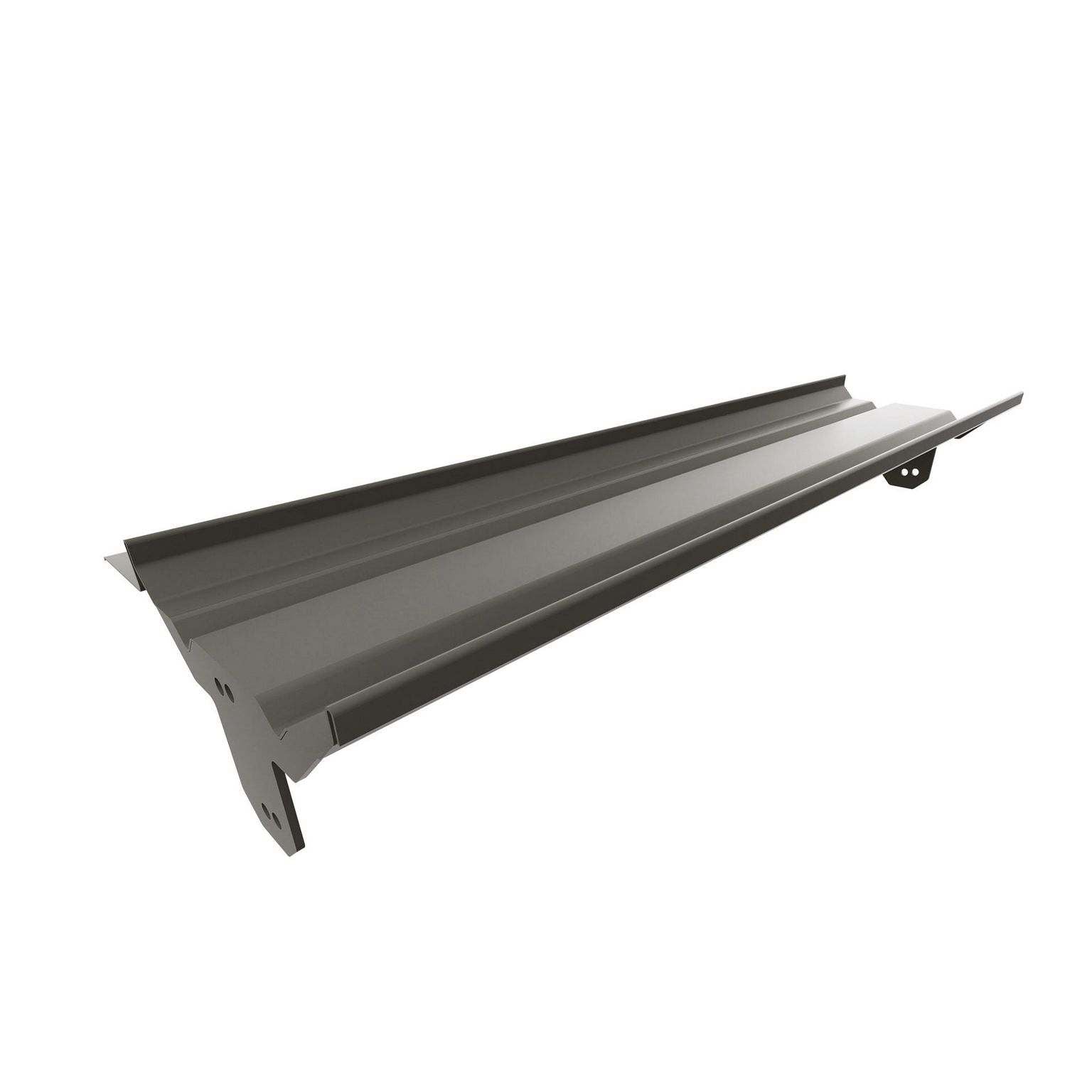 RIPIANO 112 cm