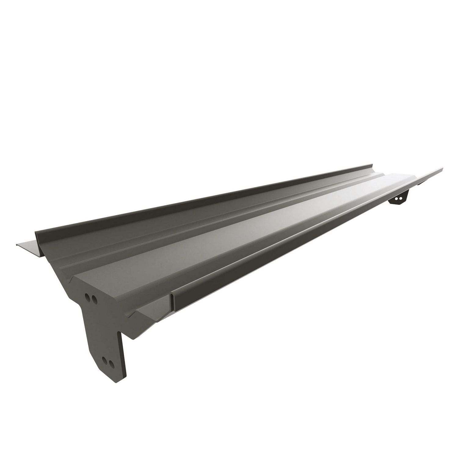 RIPIANO 172 cm