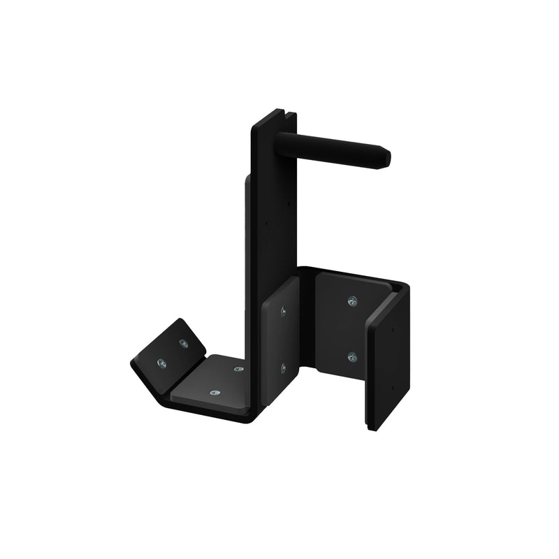 COPPIA SUPPORTI BILANCIERE NAKED