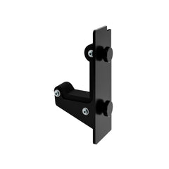 SUPPORTI BILANCIERE PREMIUM
