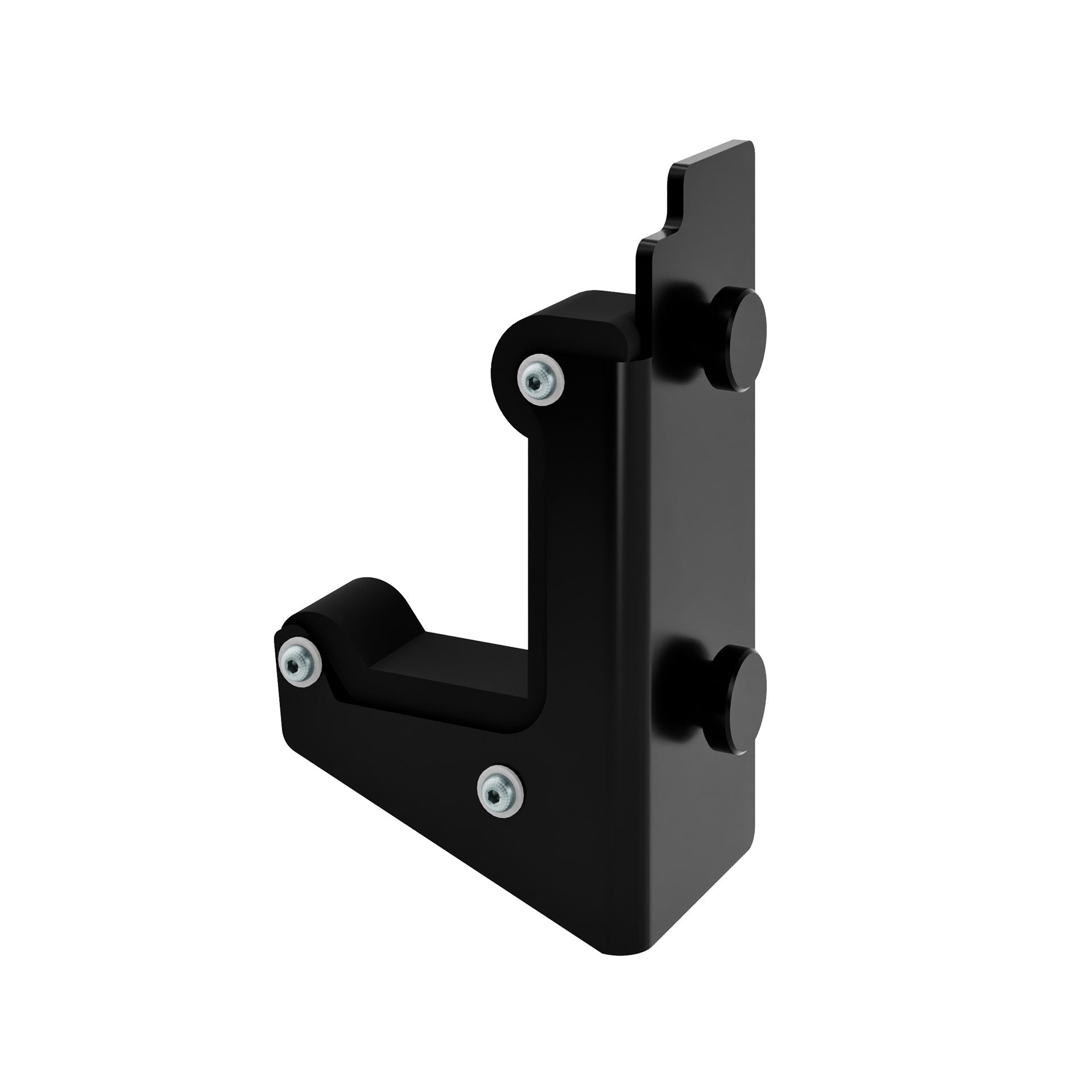 SUPPORTI BILANCIERE PREMIUM