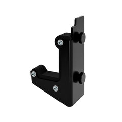 SUPPORTI BILANCIERE PREMIUM