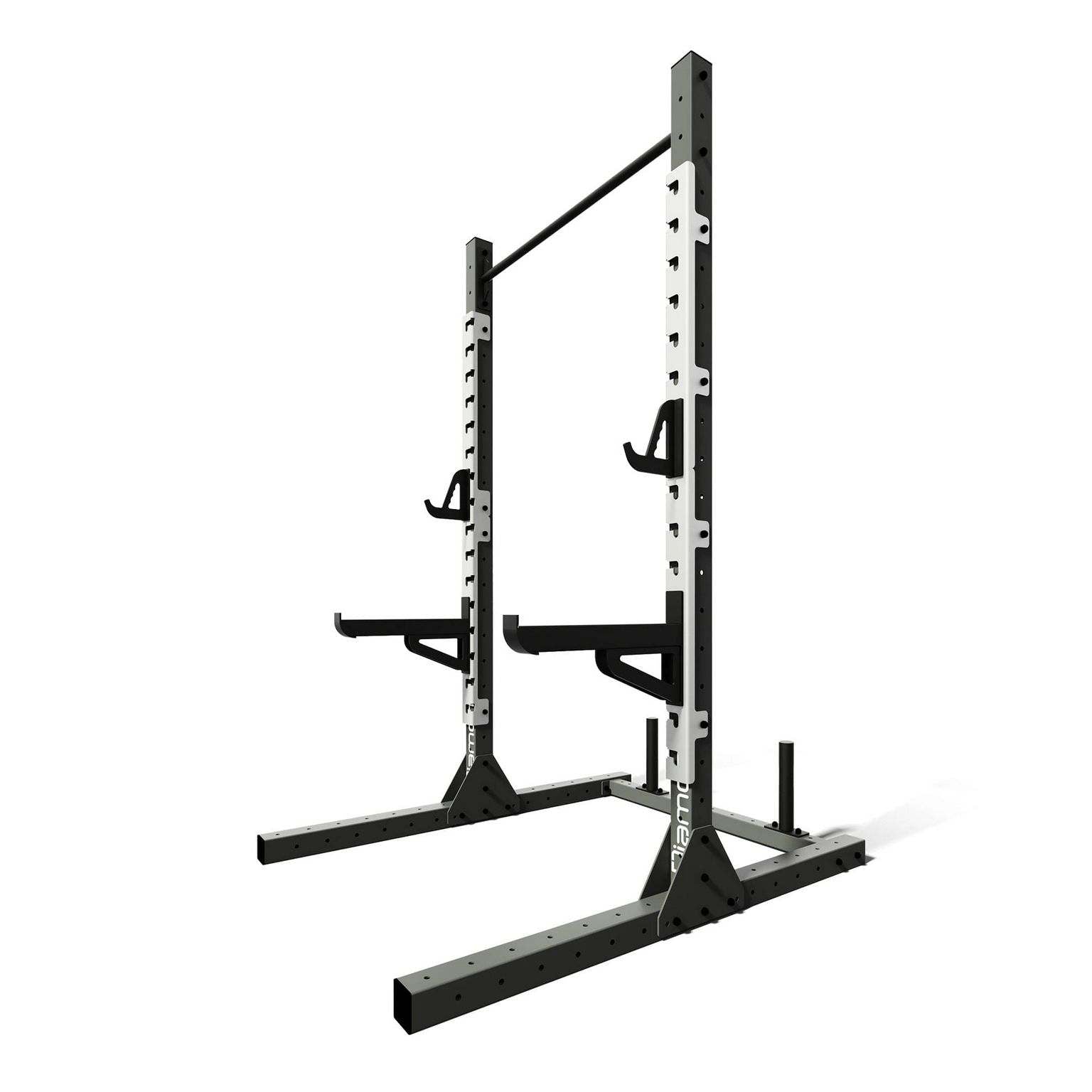SQUAT RACK PREMIUM