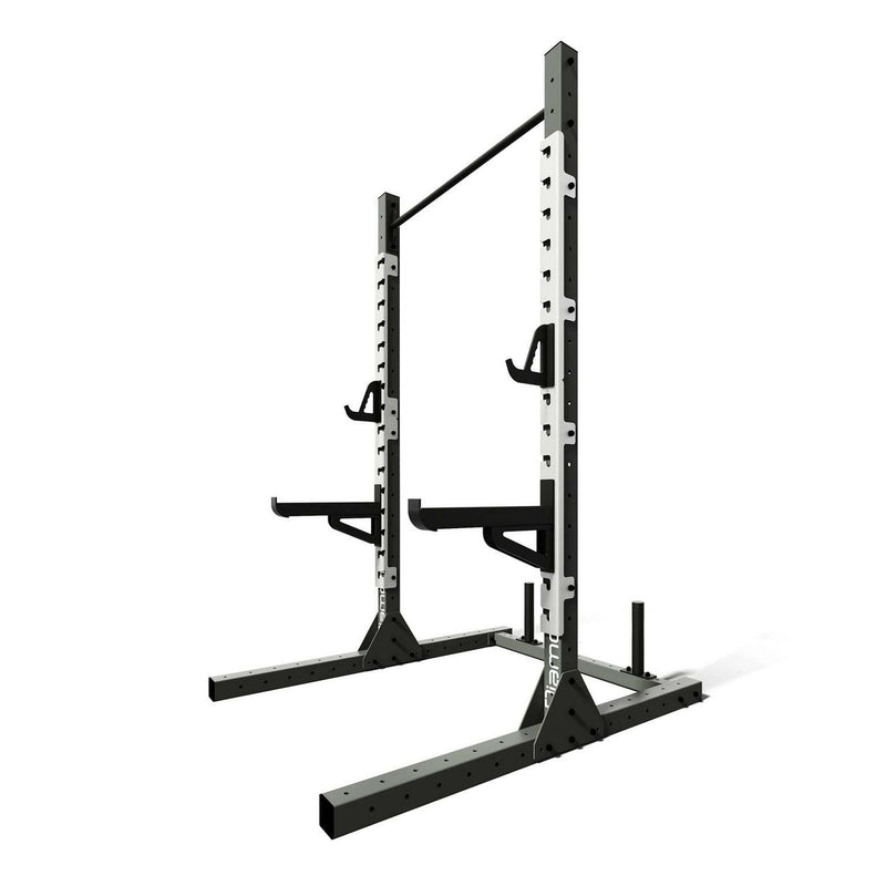 SQUAT RACK PREMIUM