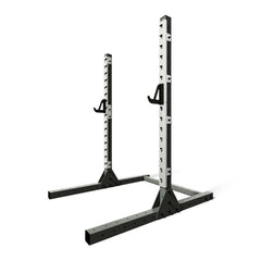 SQUAT STAND PREMIUM