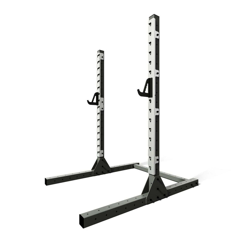 SQUAT STAND PREMIUM