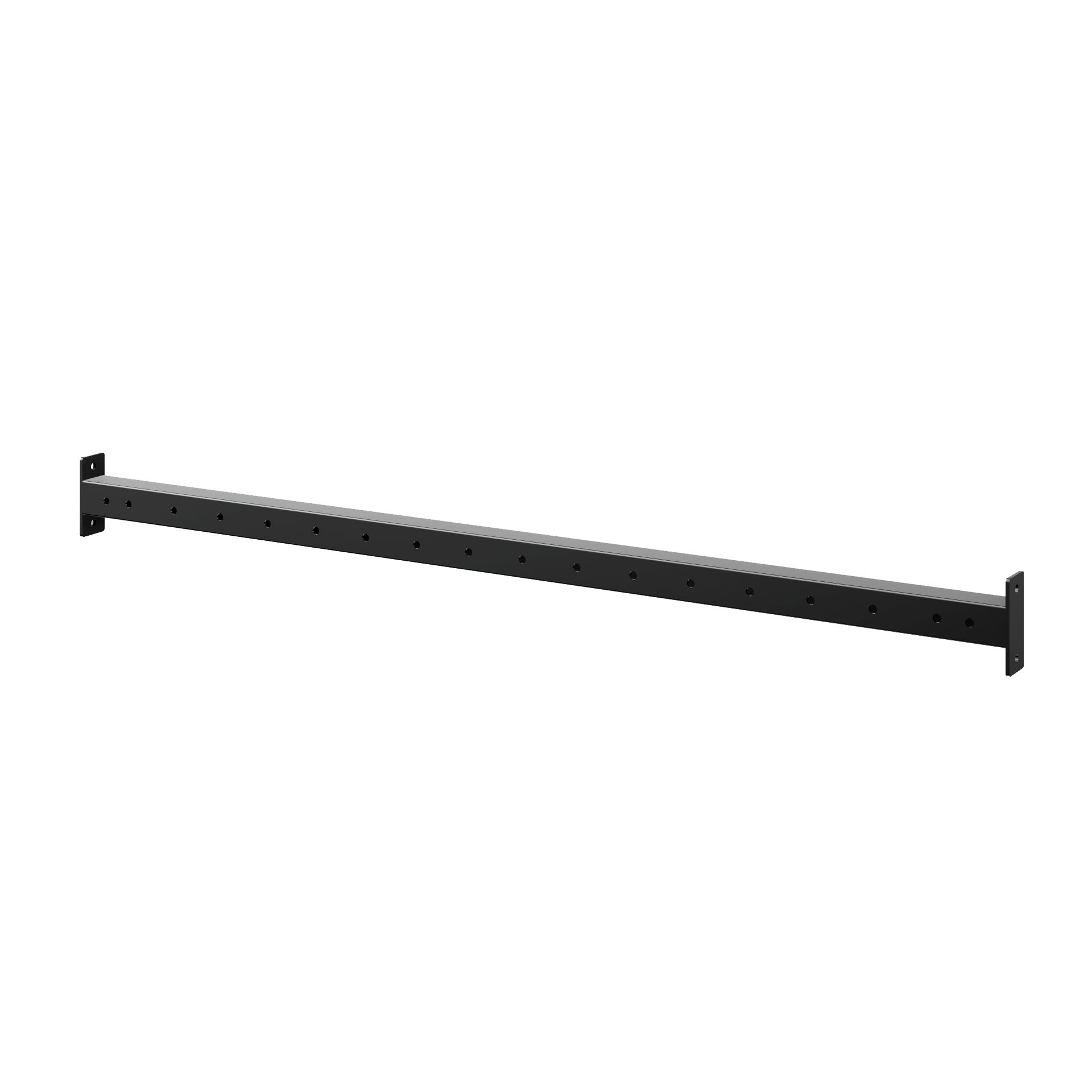 TRAVE ORIZZONTALE 172CM
