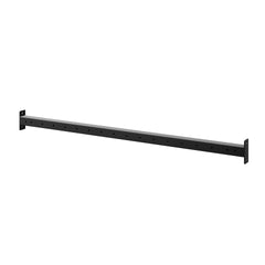 TRAVE ORIZZONTALE 172CM