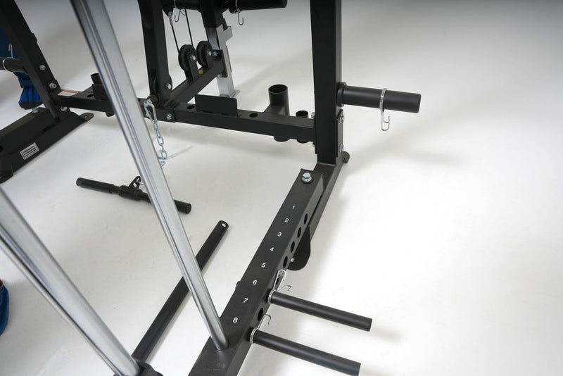 ASX-3000