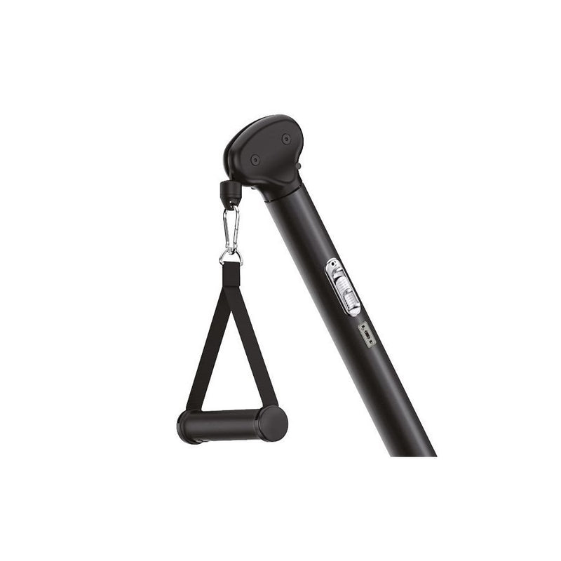 PRX-5000