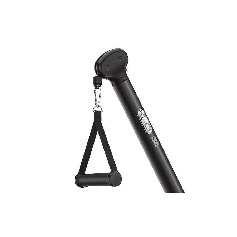 PRX-5000