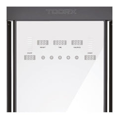 PRX-5000