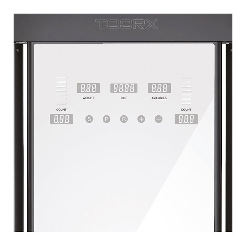 PRX-5000