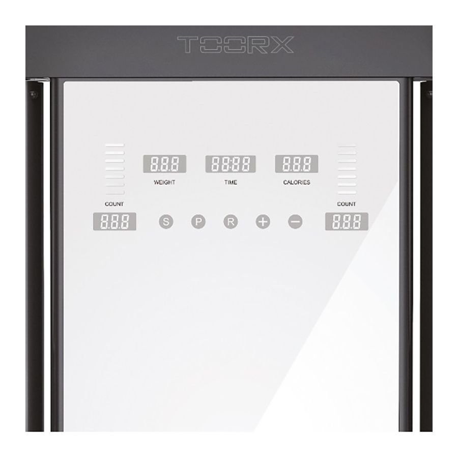 PRX-5000
