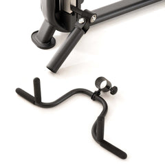 DUAL PULLEY MULTI TRAINER
