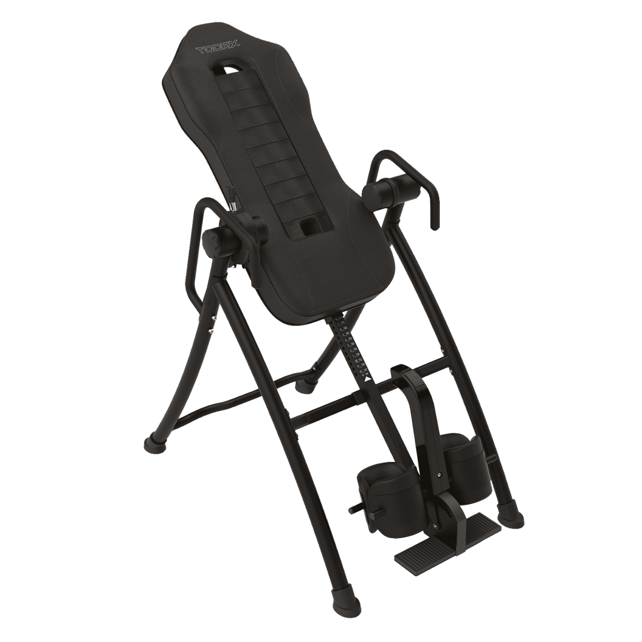 GBX-3000
