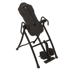 GBX-3000