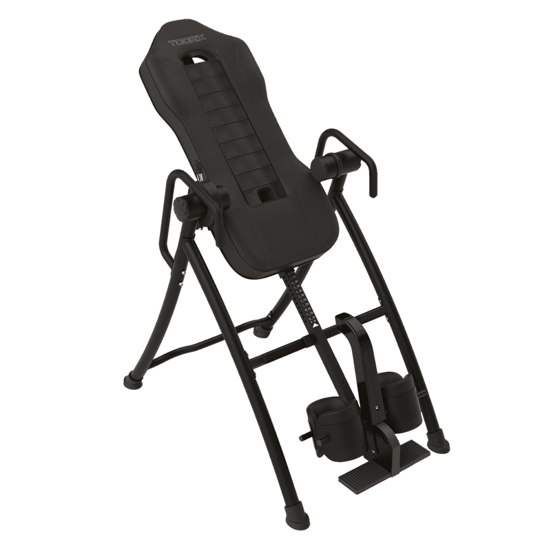 GBX-3000