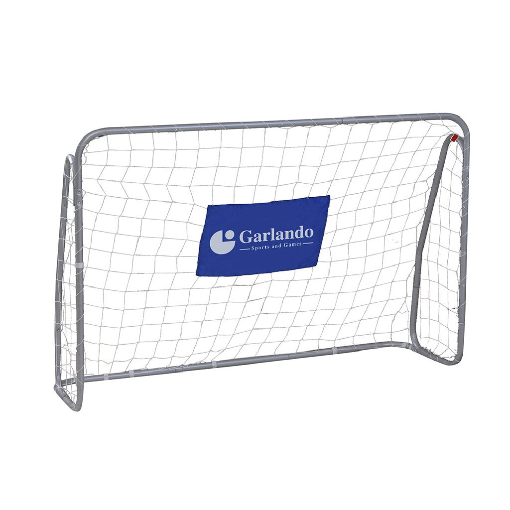 Porta da calcio CLASSIC GOAL cm. 180 x 120 con bersagli