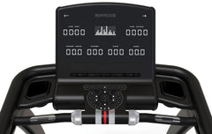 MIRAGE S50