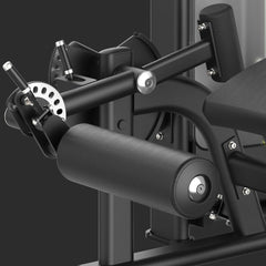 PLX-8900 PRONE LEG CURL