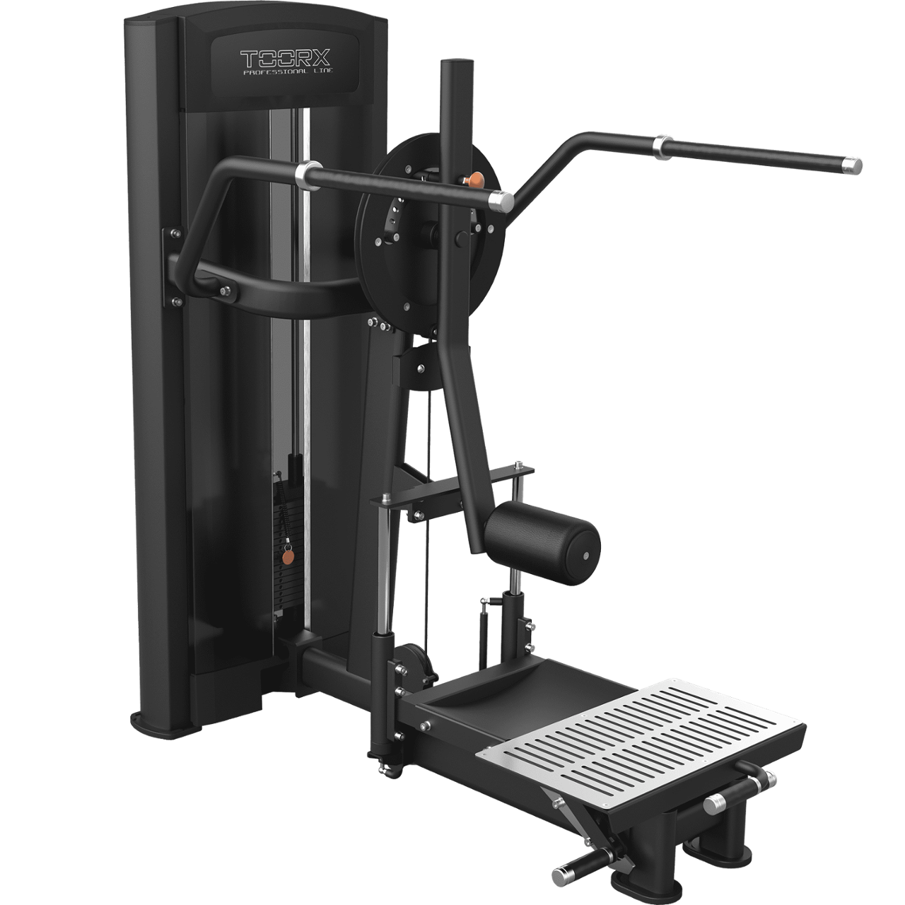 PLX-7100 MULTI HIP