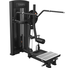 PLX-7100 MULTI HIP