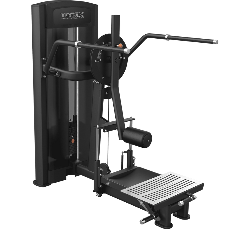 PLX-7100 MULTI HIP