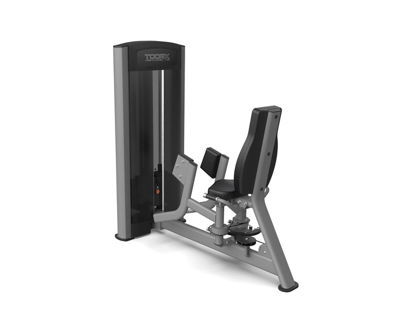 PLX-7000 ABDUCTOR