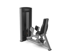 Pin Loaded Abductor Avant Line PLX-B7000-3