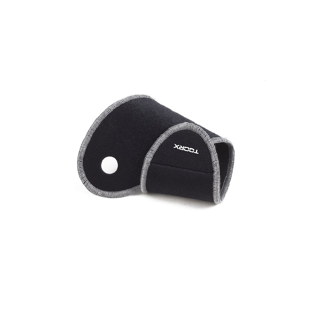 Polsiera stabilizzante in neoprene
