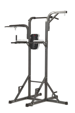 WBX-70