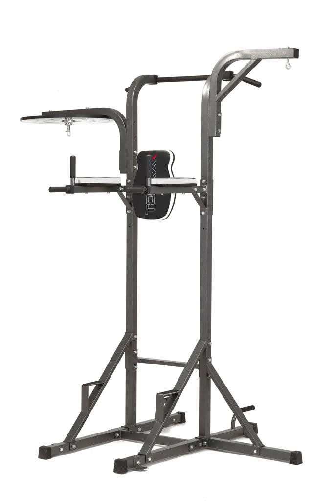 WBX-70