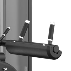 PLX-8850 SEATED LEG CURL