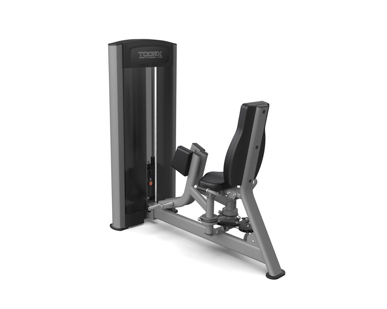 PLX-6900 ADDUCTOR