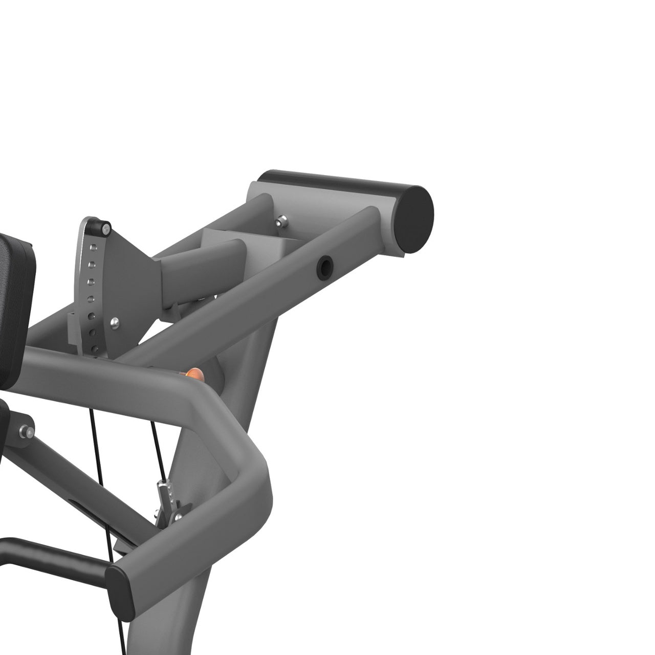 PLX-7300 MULTI PRESS