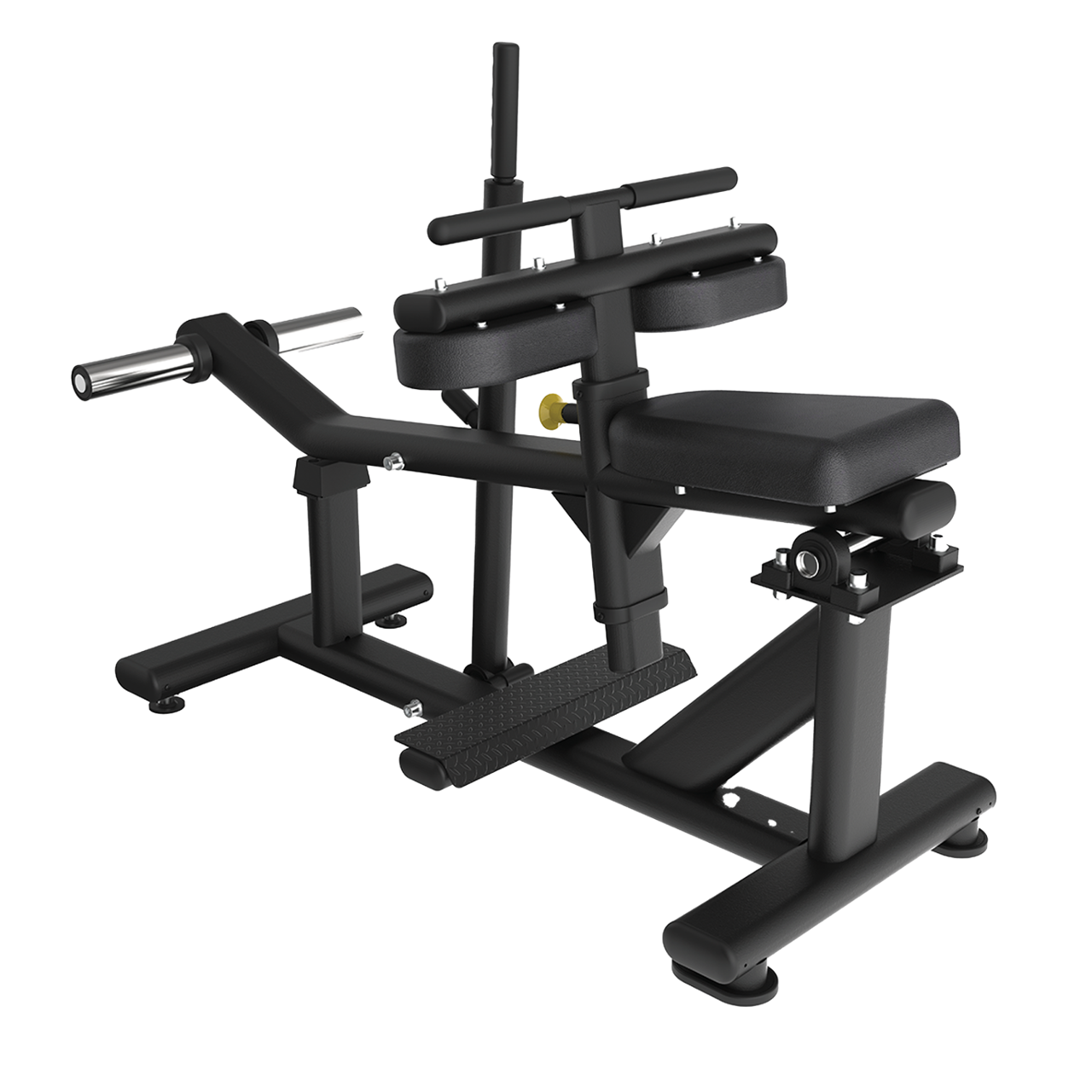 WBX-3000 CALF RAISE
