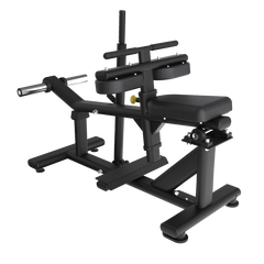 WBX-3000 CALF RAISE