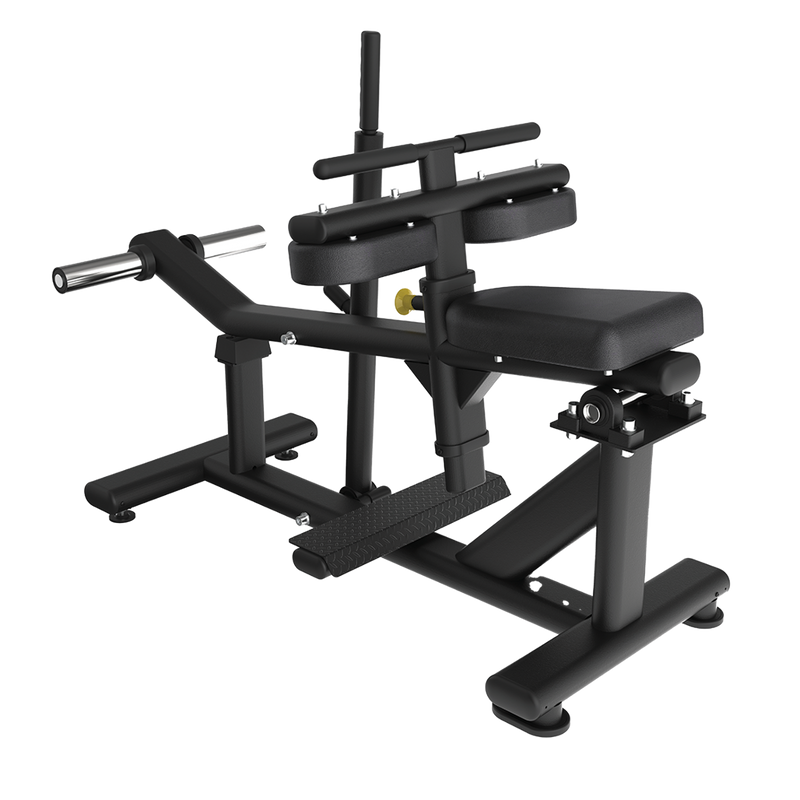 WBX-3000 CALF RAISE