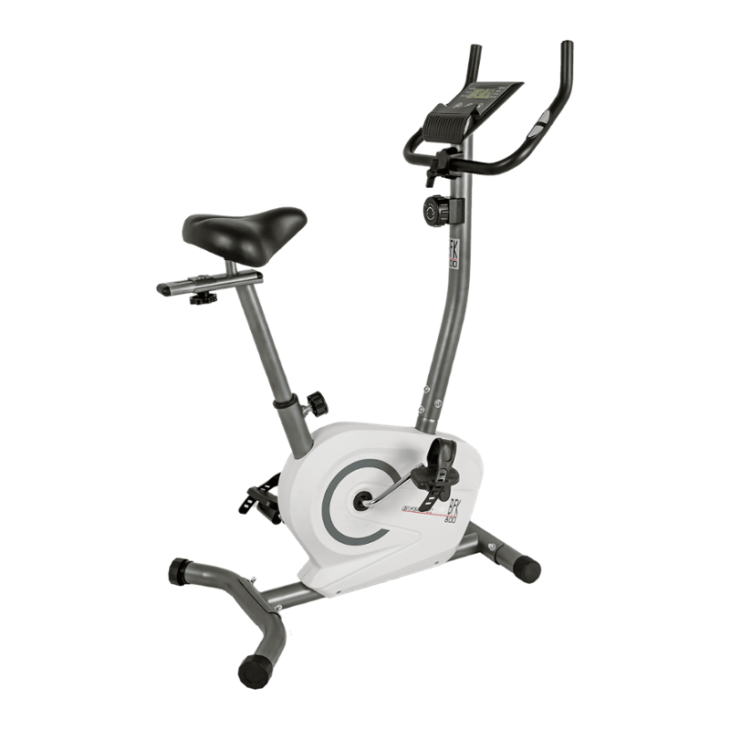Bicicletta da camera BFK-800 .