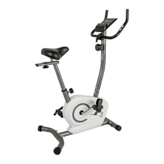 Bicicletta da camera BFK-800 .