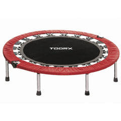 Trampolino pro Ø 122 cm.